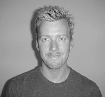 bhageman